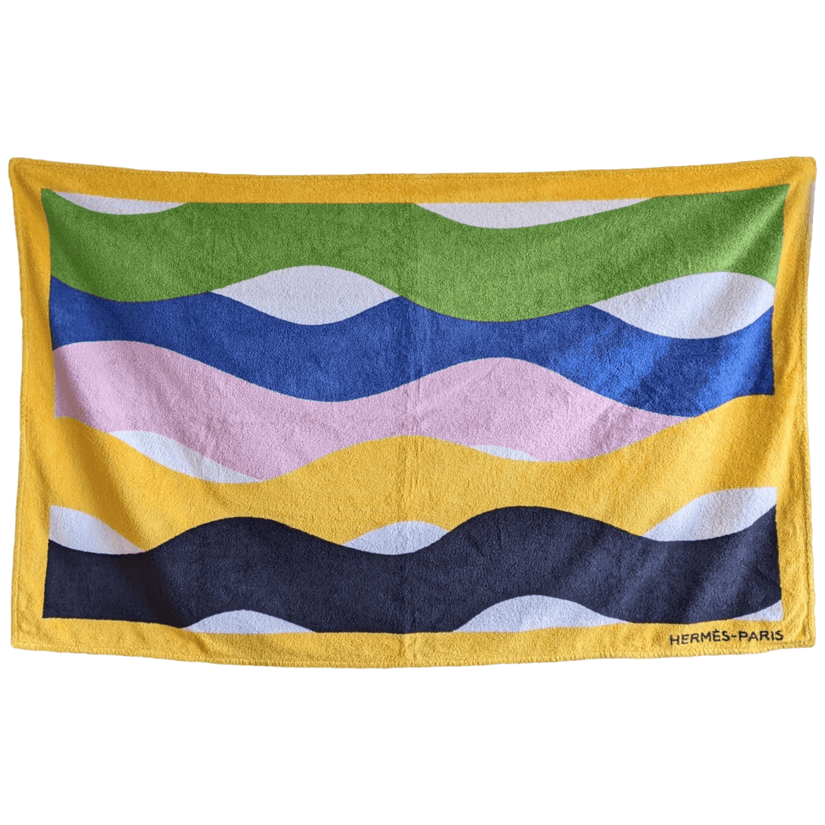 Beach, Bath | poupishop