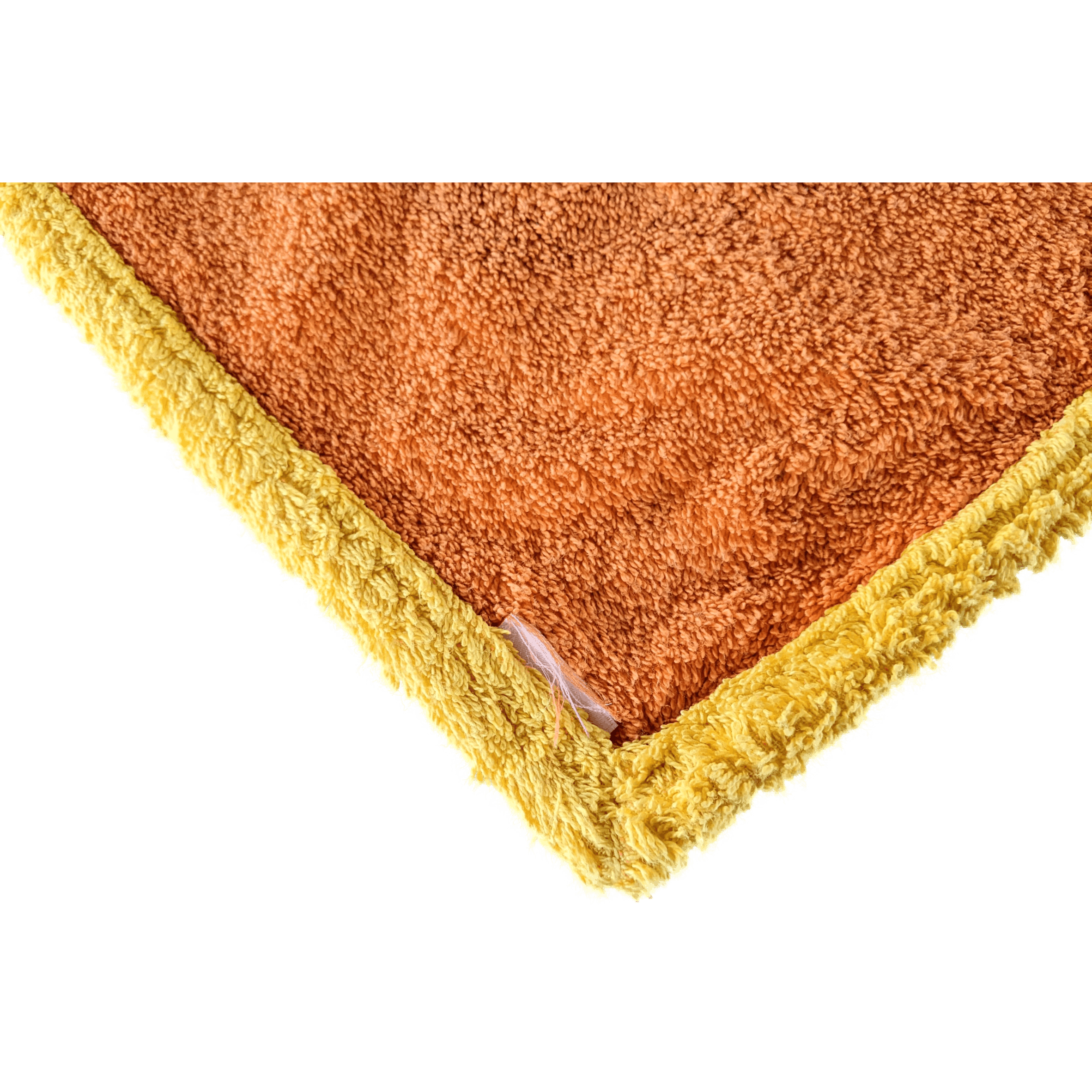 HERMES Vagues Terry Towel Towel 90 x 150 cm 