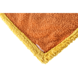 HERMES Vagues Terry Towel Towel 90 x 150 cm 