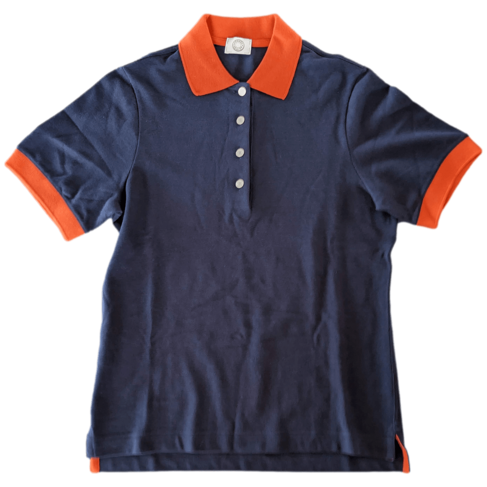 hermes-women-s-polo-