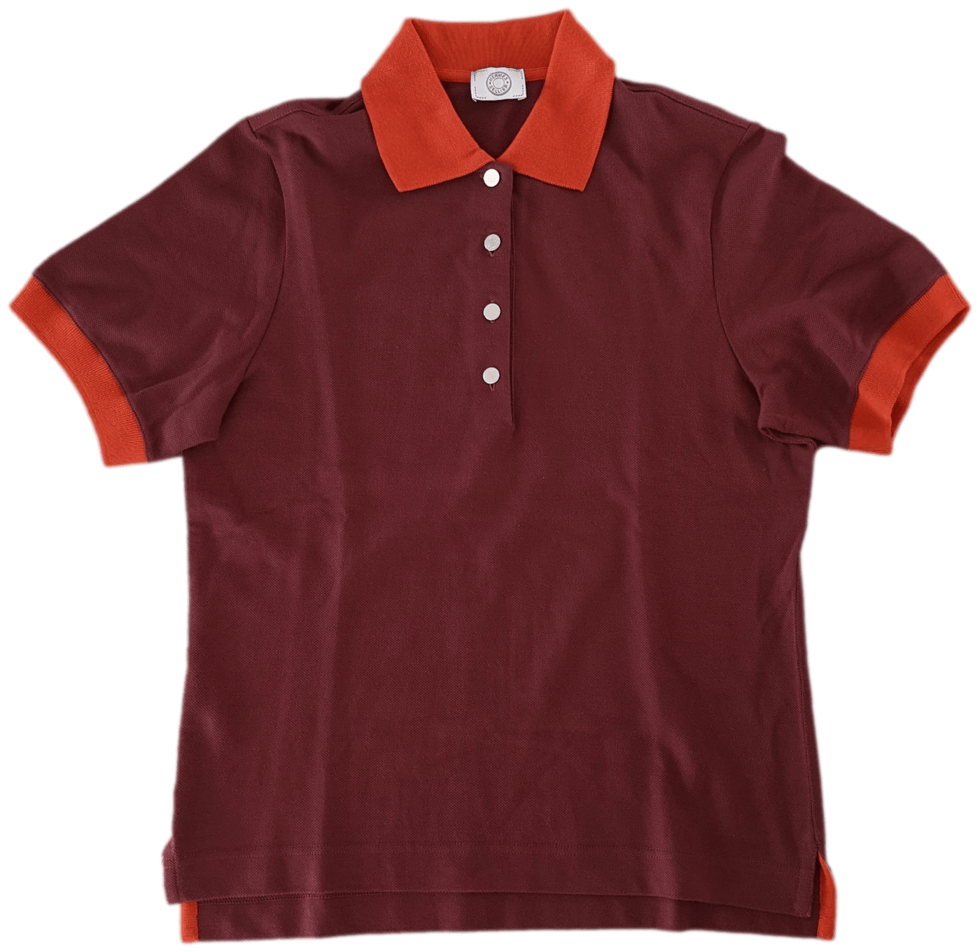 HERMES POLO SELLIER Women