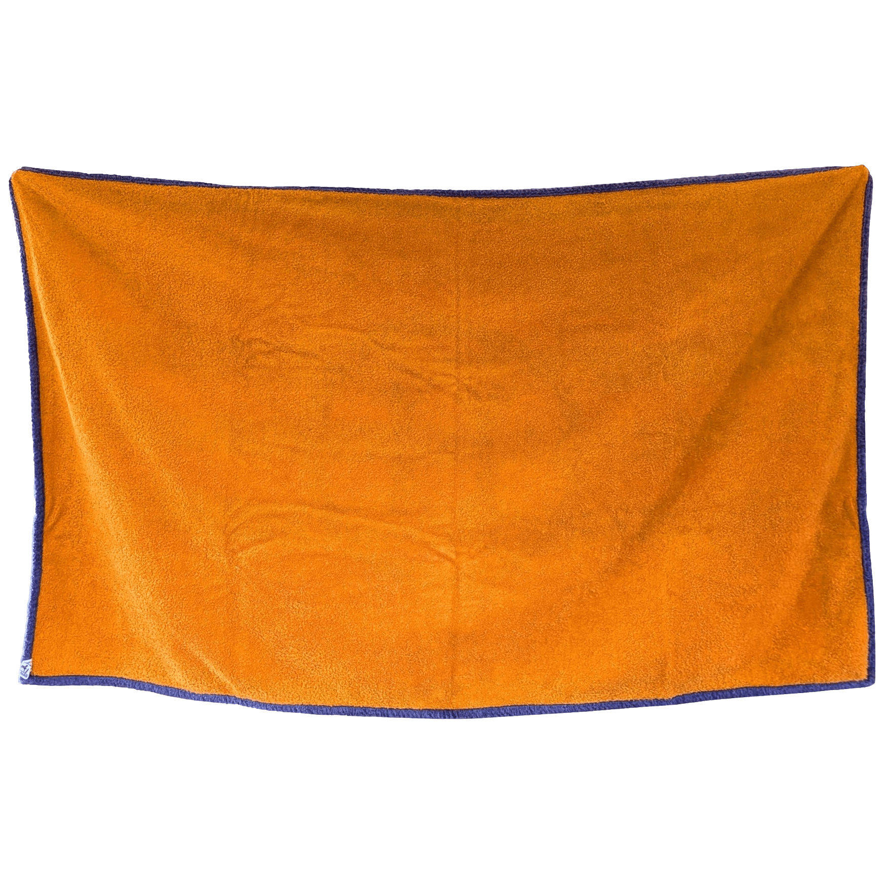 HERMES H en Voyage Terry Beach Towel 90 x 150 cm 
