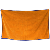 HERMES H en Voyage Terry Beach Towel 90 x 150 cm 
