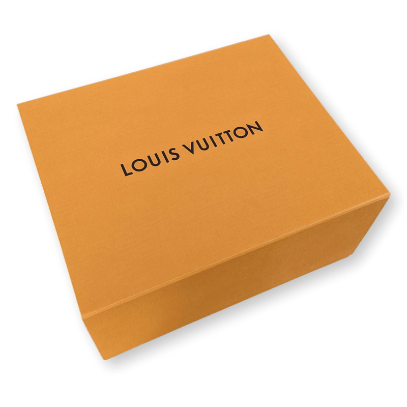 Louis Vuitton Speedy P9 Bandoulière 25