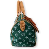 Louis Vuitton Speedy P9 Bandoulière 25