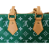 Louis Vuitton Speedy P9 Bandoulière 25