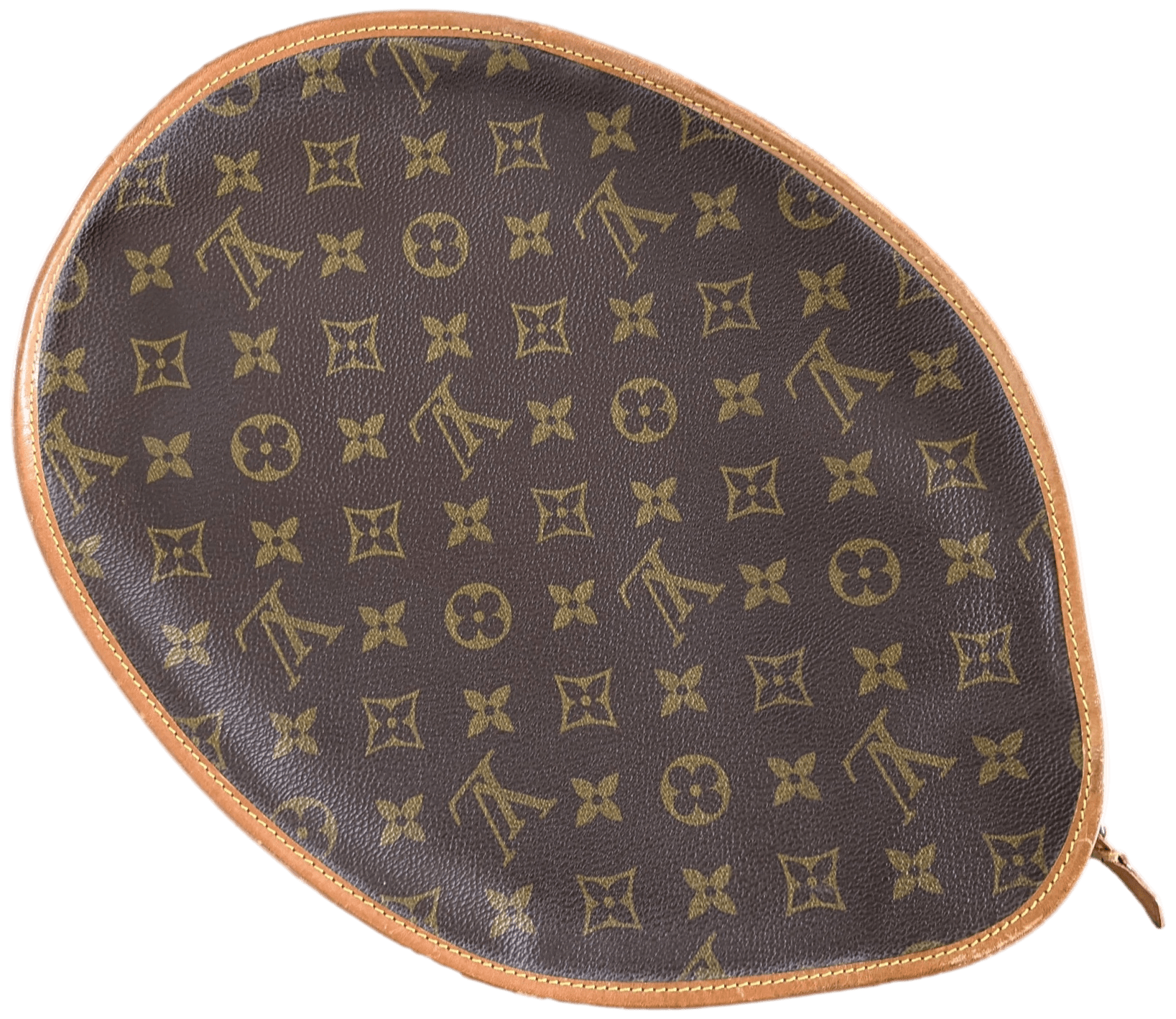 Coca Cola Tennis Racket Cover LOUIS VUITTON Vintage Tennis Racket Cover, Superb! | poupishop