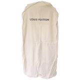 LOUIS VUITTON  Cover for Clothes