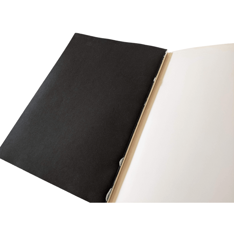 NIKON Photo Contest International 1975-76 Book