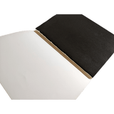 NIKON Photo Contest International 1975-76 Book