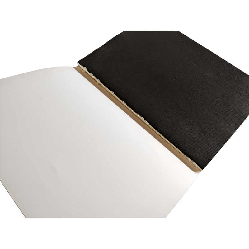 NIKON Photo Contest International 1975-76 Book