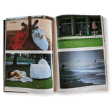 NIKON Photo Contest International 1975-76 Book
