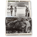 NIKON Photo Contest International 1976-77 Book