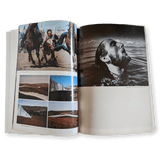 NIKON Photo Contest International 1976-77 Book