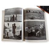 NIKON Photo Contest International 1976-77 Book