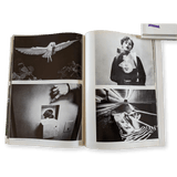 NIKON Photo Contest International 1976-77 Book