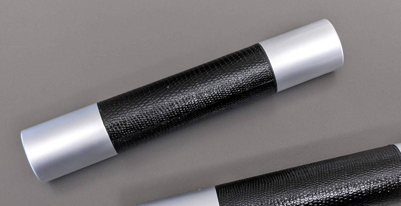 Patek Philippe & Carand'Ache [C11] Laquered Ballpoint Pen in Case RARE, New! - poupishop