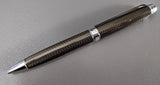 Patek Philippe & Carand'Ache [C11] Laquered Ballpoint Pen in Case RARE, New! - poupishop