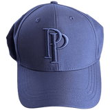 PATEK PHILIPPE VIP Men's Navy Cap Hat Sz L
