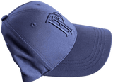 PATEK PHILIPPE VIP Men's Navy Cap Hat Sz L