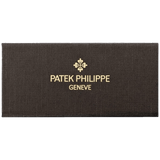 PATEK PHILIPPE Smalll  Watch Accessory for VIP only