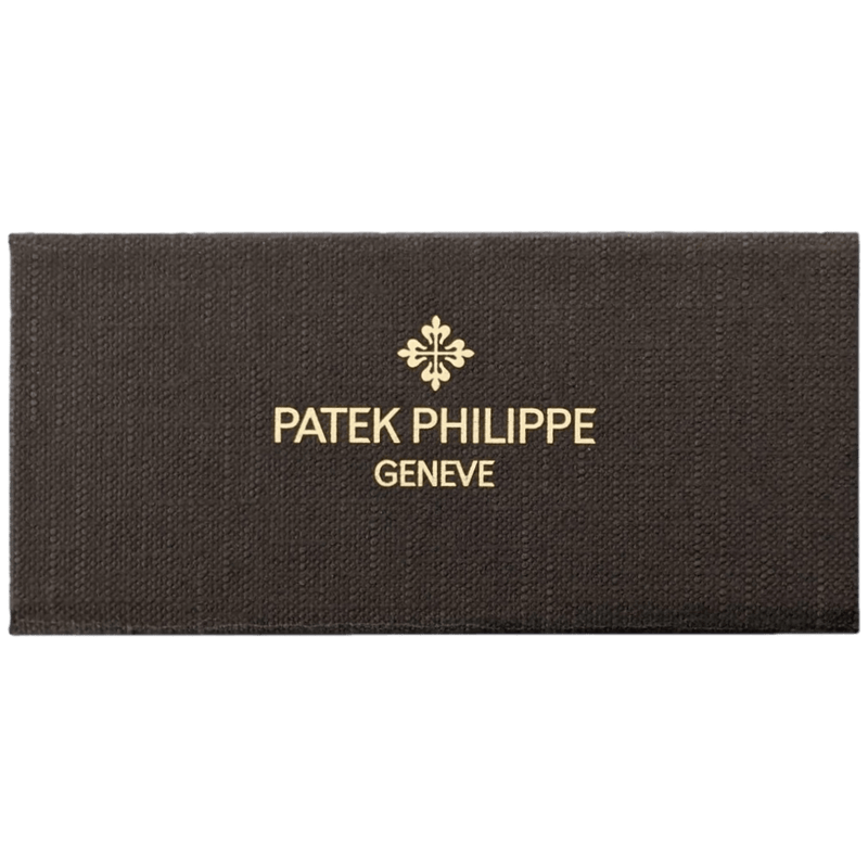 PATEK PHILIPPE Smalll  Watch Accessory for VIP only