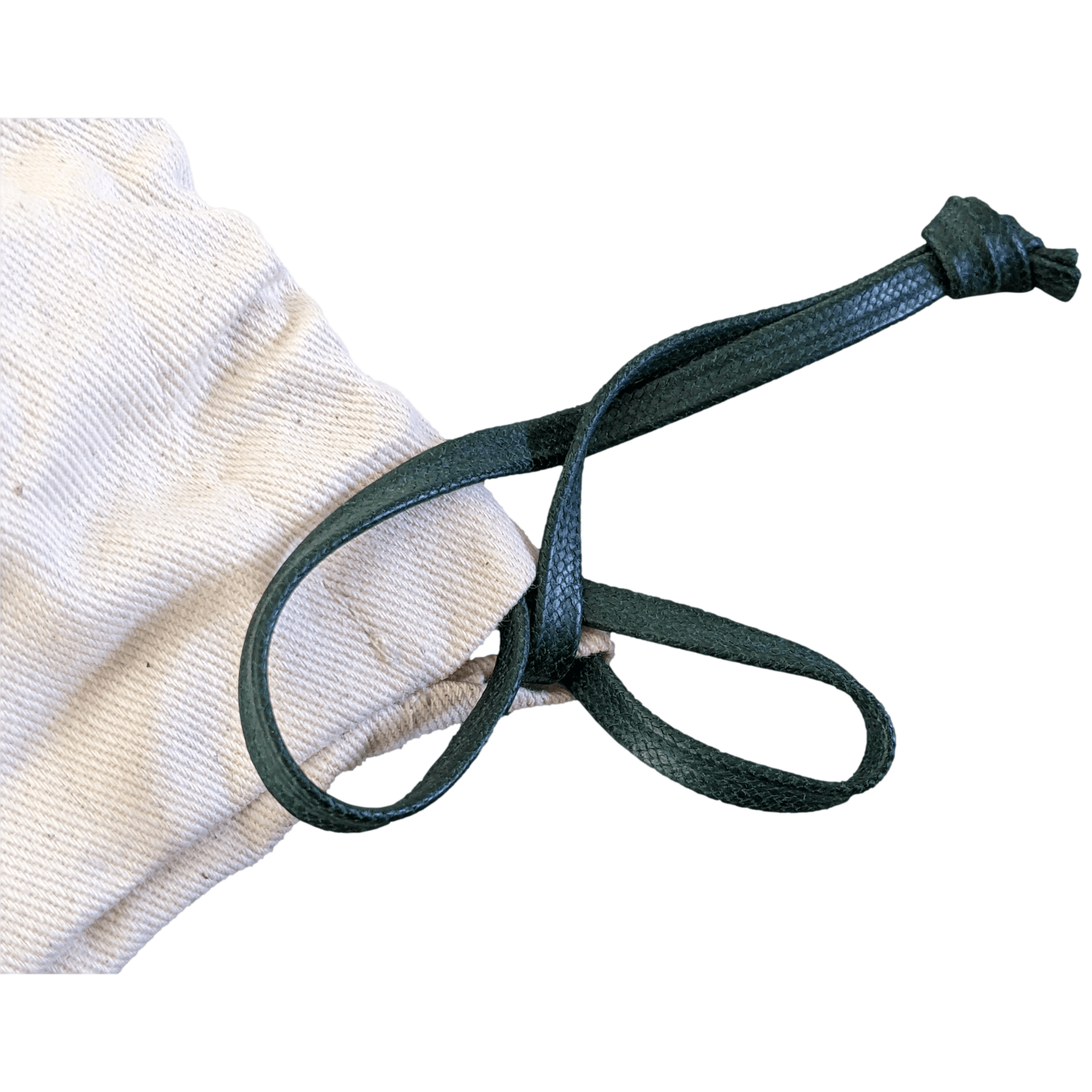 ROLEX Luxurious Embroidered  Logo Dust Bag