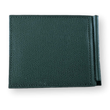 ROLEX Green Card Holder - Porte Cartes Vip