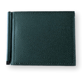 ROLEX Green Card Holder - Porte Cartes Vip