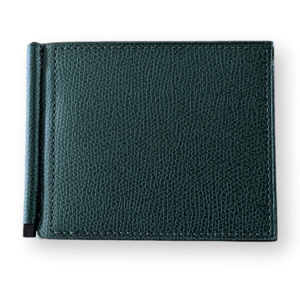 ROLEX Green Card Holder - Porte Cartes Vip, NIB! | poupishop