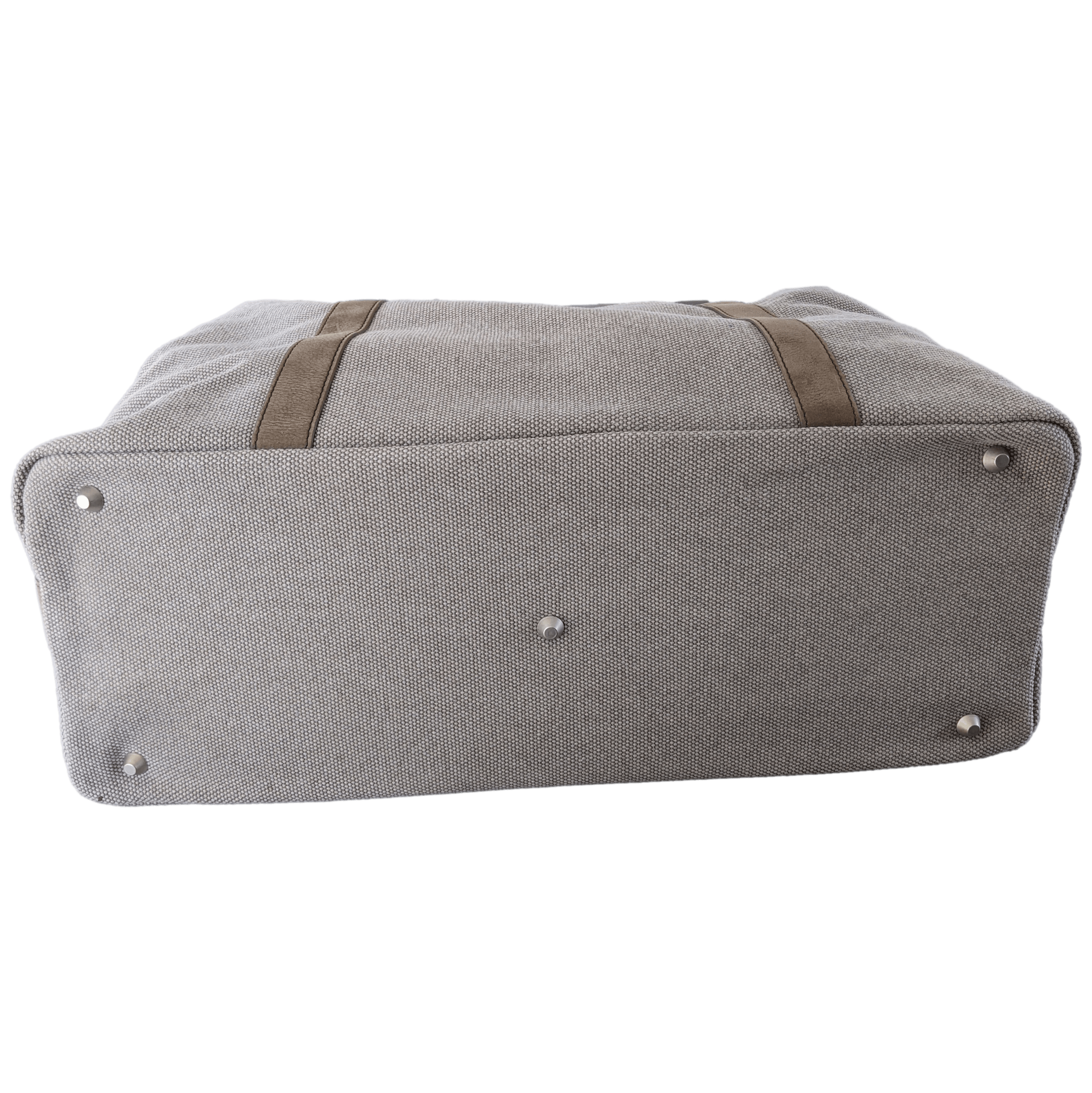 ROLEX Travel Duffle Bag 52