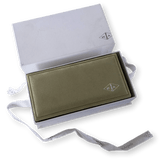 VAN CLEEF & ARPELS [8] Vintage Jewels Box + Outer Box