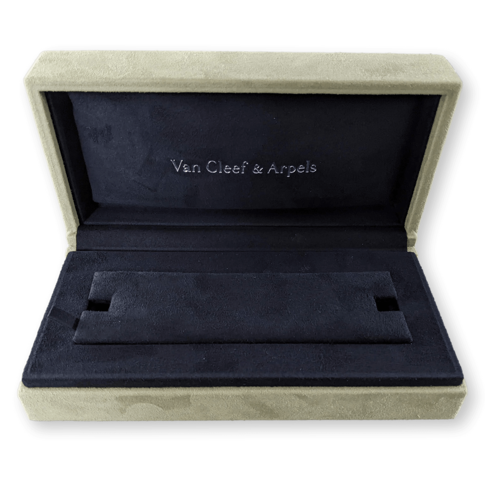 Van Cleef & Arpels 香水セット 8本入り (ミニチュアセット Van Cleef & Arpels 香水セット 8本入り (ミニチュアセット