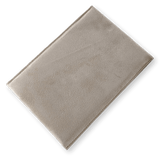 VAN CLEEF & ARPELS [9] Vintage Jewels Pochette + Outer Box