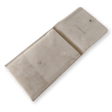 VAN CLEEF & ARPELS [9] Vintage Jewels Pochette + Outer Box