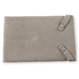 VAN CLEEF & ARPELS [9] Vintage Jewels Pochette + Outer Box