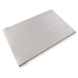 VAN CLEEF & ARPELS [9] Vintage Jewels Pochette + Outer Box