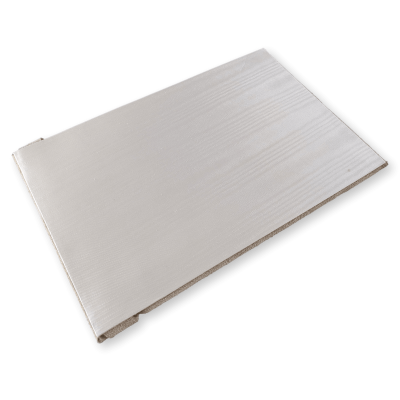 VAN CLEEF & ARPELS [9] Vintage Jewels Pochette + Outer Box