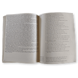 VUILLARD 1905 Book (french, 15 pages)