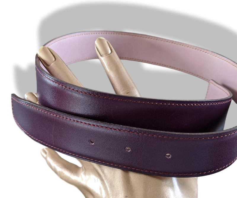 Women's Belts In Nepal At Best Prices 