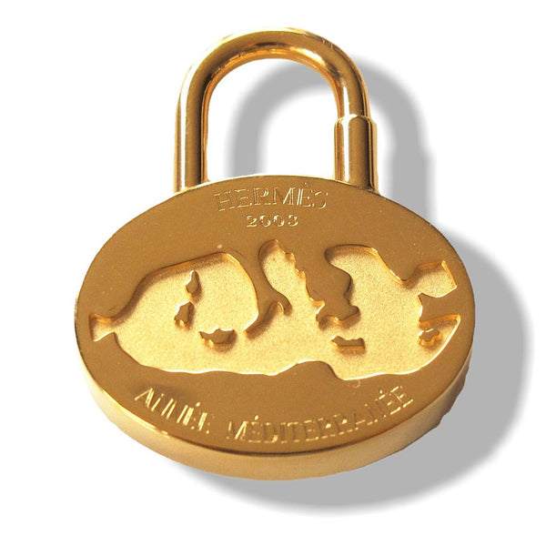 Hermes-2003-Gold-Annee-