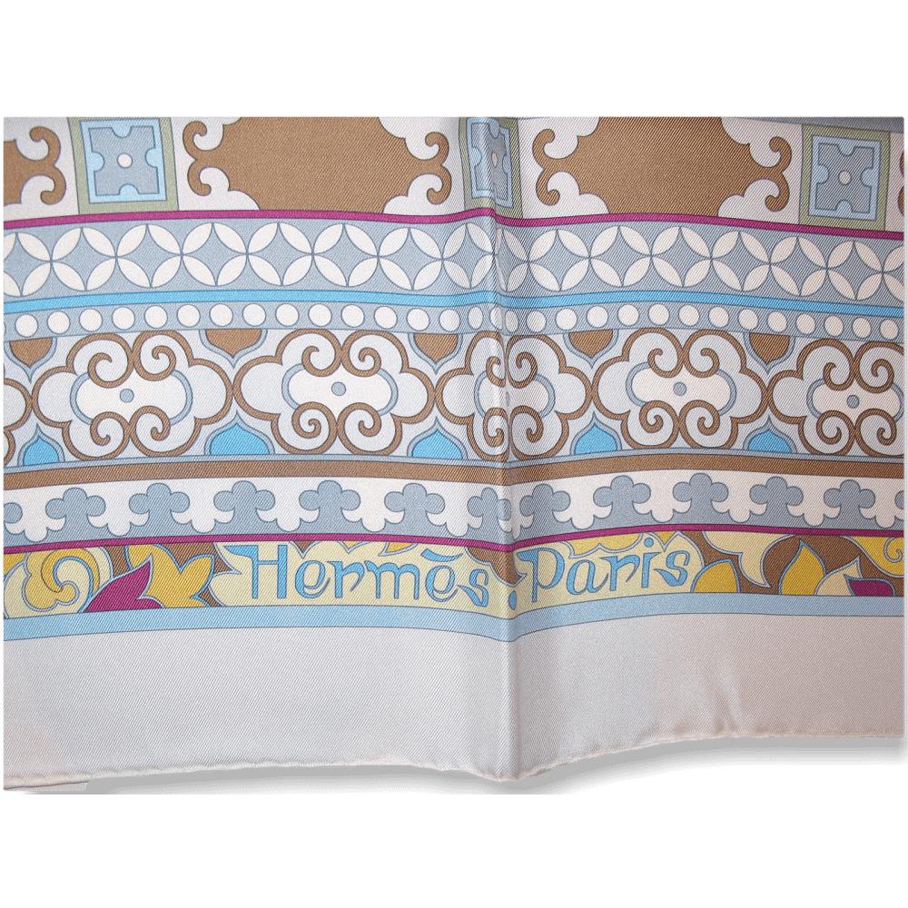 hermes femme au semelles de vent