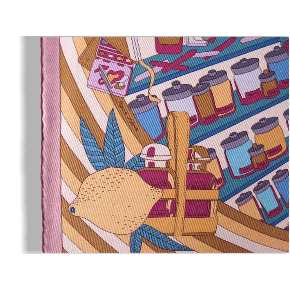 Hermes-2014-Rose-Monsieur-