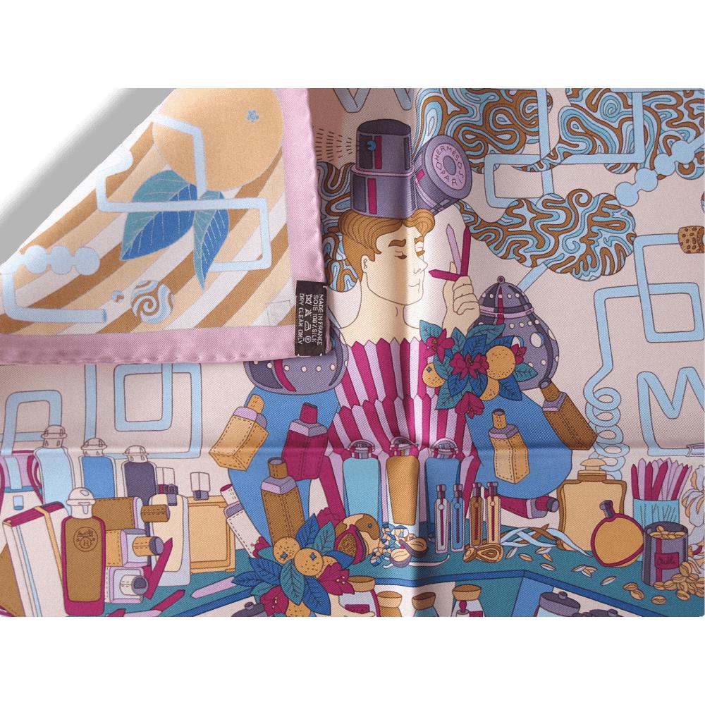 Hermes-2014-Rose-Monsieur-