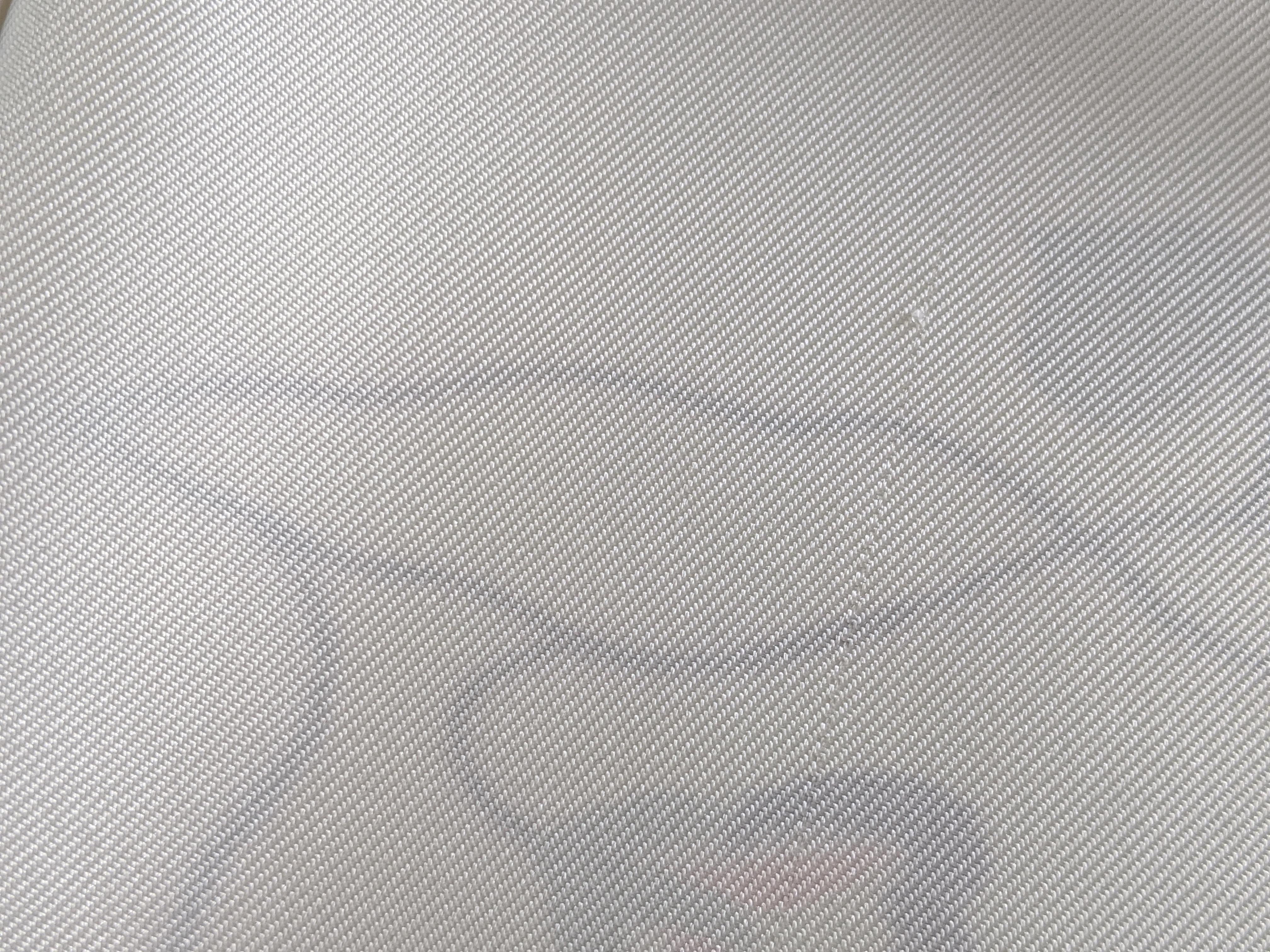 Hermes [C3] 2017 Vert/Aqua/Rose BRIDES FLEURIES 100% Twill Silk 90 CM, BNWTIB with tiny flaw!