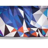 Hermes Special Limited for UBS Les Facéties de Pegase scarf