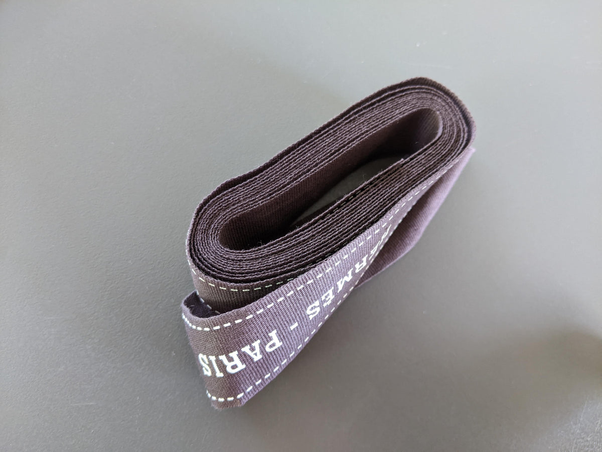 Hermes Xtra Wide BOLDUC 220 cm / 86 in