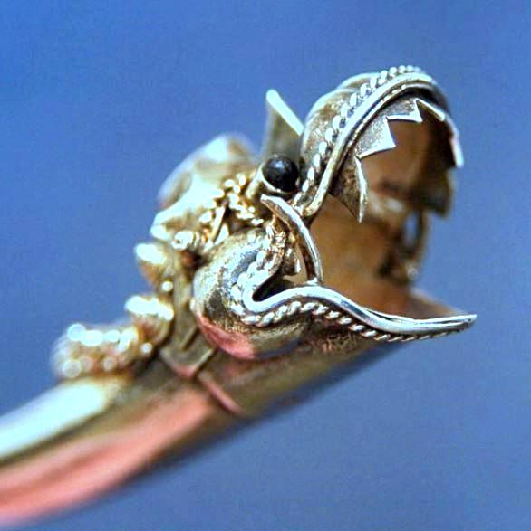 chinese cigarette holder Antique Silver Chinese Cigarette Holder Dragon chinese cigarette holder Antique Silver Chinese Cigarette Holder Dragon