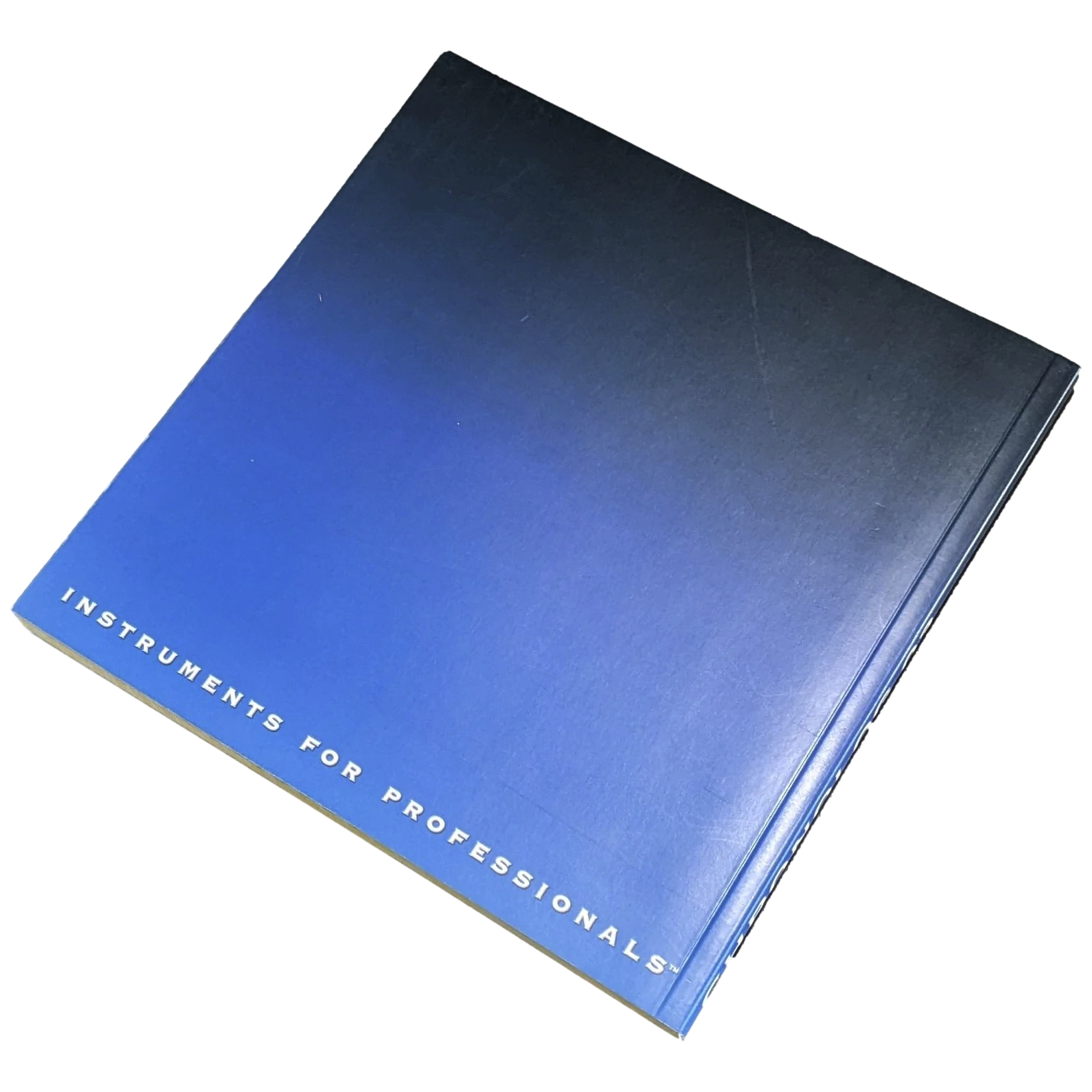 Breitling 1884 2002/2003 "1301" Chronolog 03 Catalogue for Professional Watches Resellers with Prices