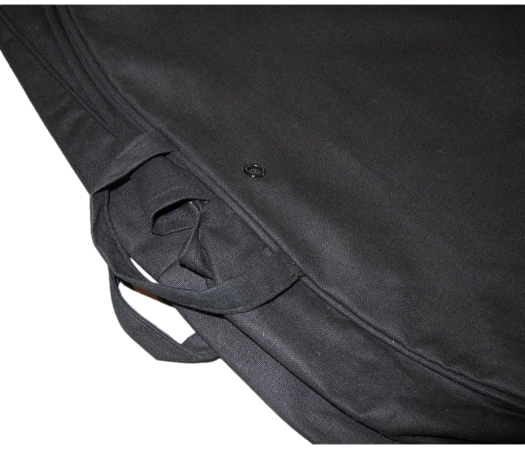 Chanel Clothe Cover with Hanger